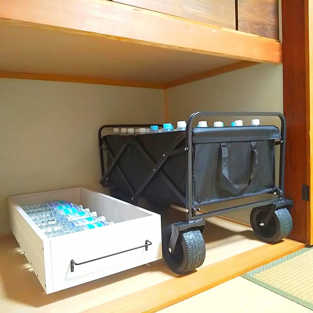 rikkyさんの部屋