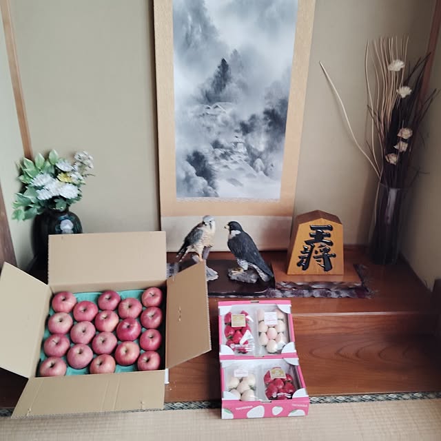 aoinokimiさんの部屋