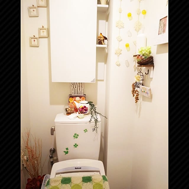 makiさんの実例写真