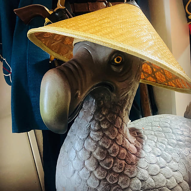 takakuzenさんの実例写真