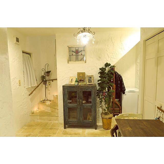 minoi_ts_cafeさんの実例写真