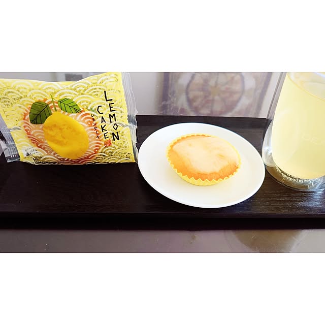 citsuraeさんの部屋
