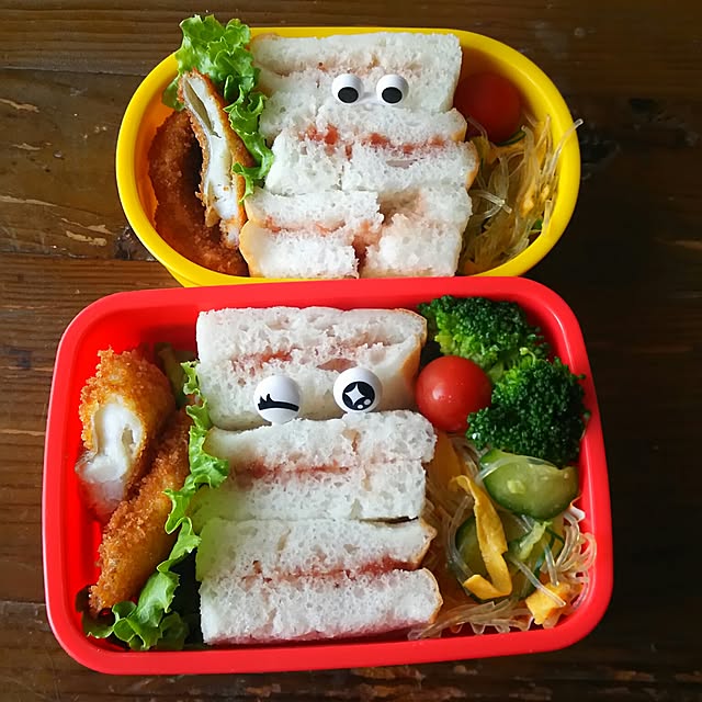 ahahaさんの実例写真