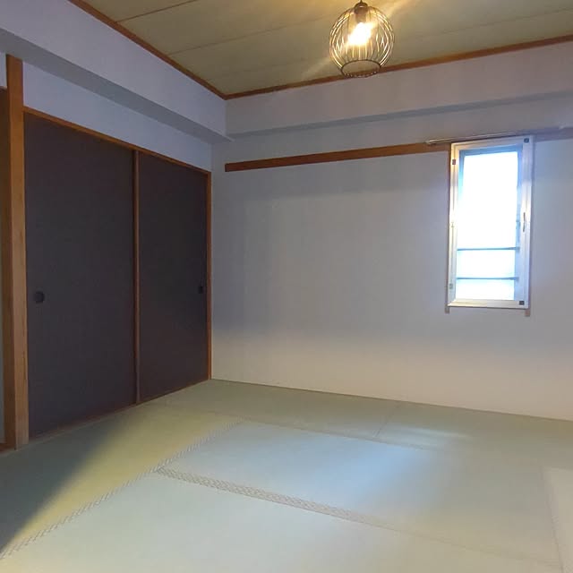 sumikawa1010さんの部屋