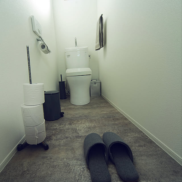 KOHさんの実例写真