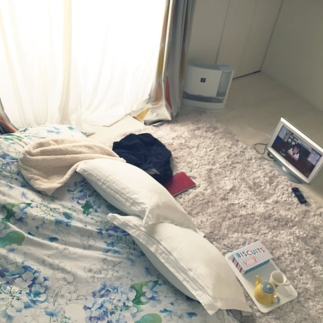 biiiiiiiiiidさんの実例写真