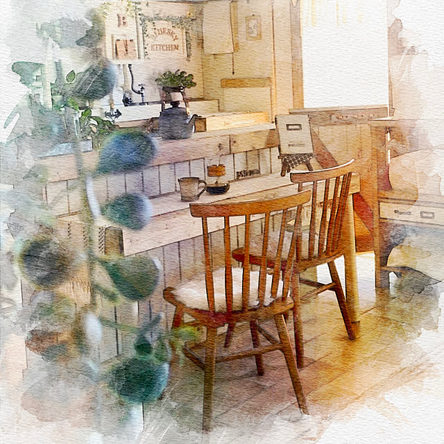 .BlueSkyOverTheCloudさんの部屋