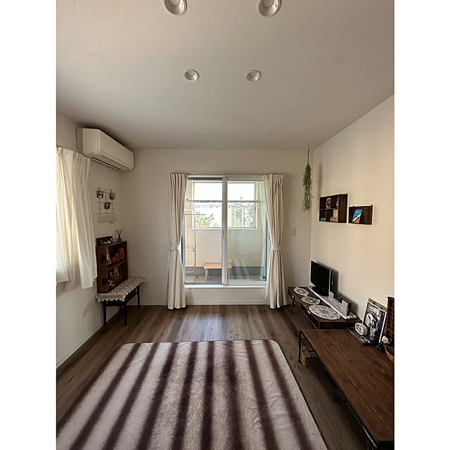 nono.0129さんの部屋