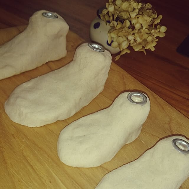 Maikoさんの実例写真