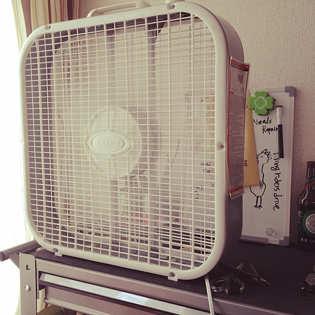 haroさんの実例写真