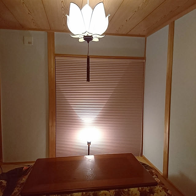 machikomamaさんの実例写真