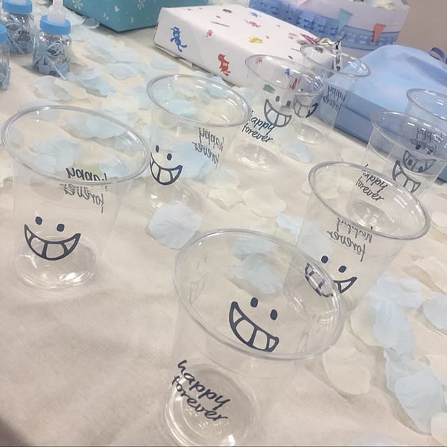 Hanaさんの実例写真