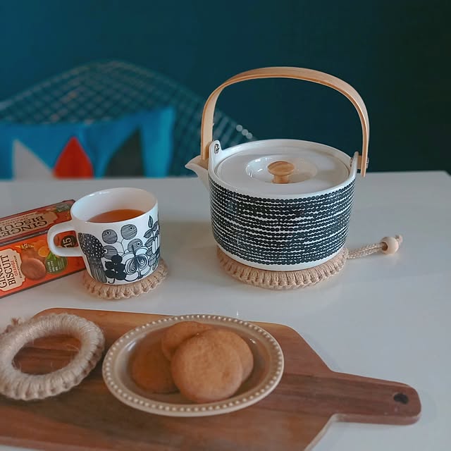 cafe0415hさんの部屋