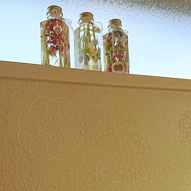 akeさんの実例写真