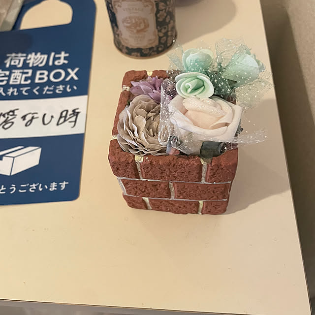 ykmmrさんの実例写真