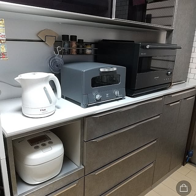 meiさんの実例写真