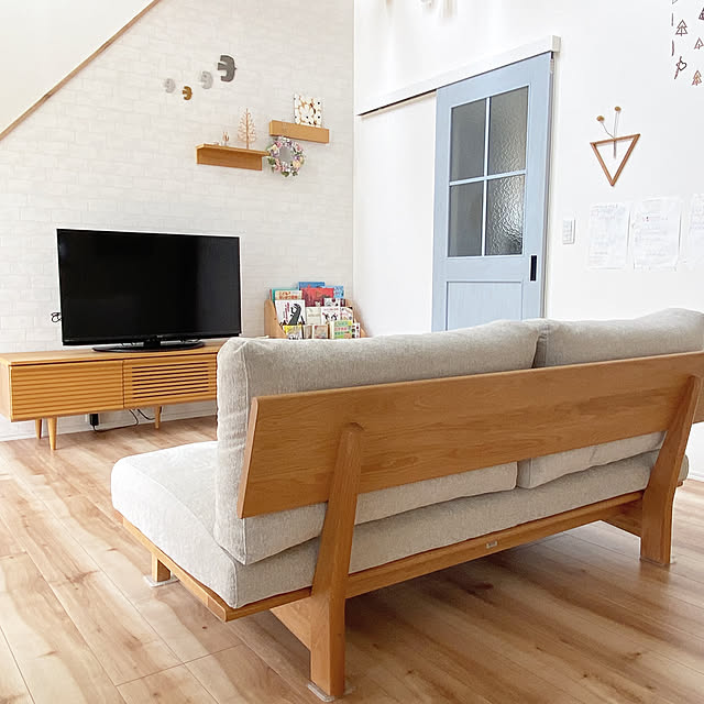 k__s.home59さんの実例写真
