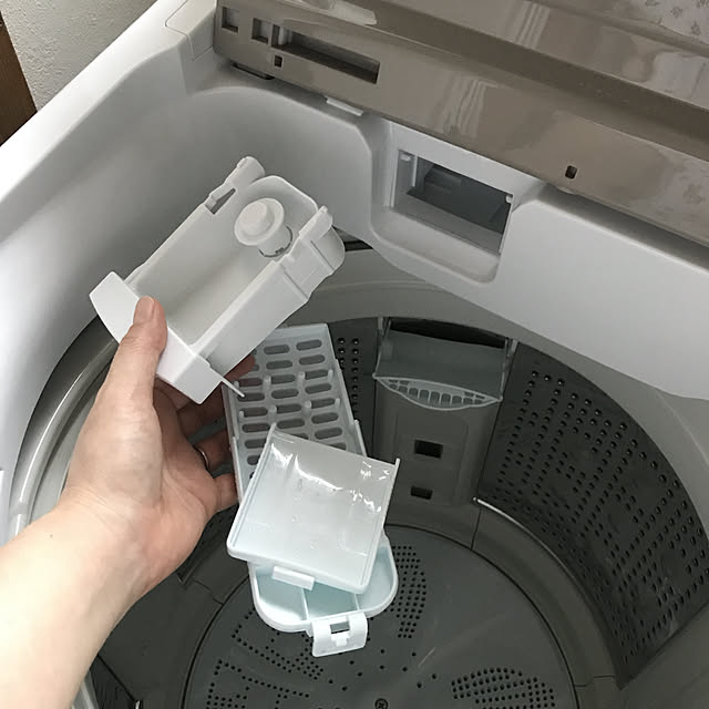okadajapanさんの実例写真