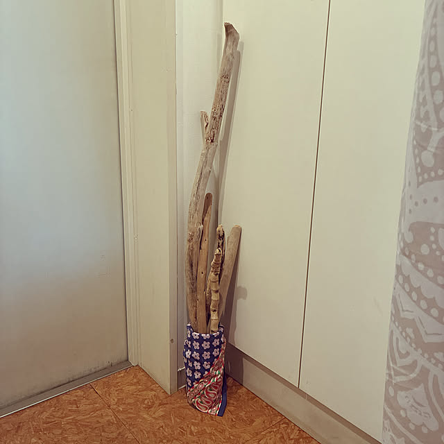 olive18さんの実例写真