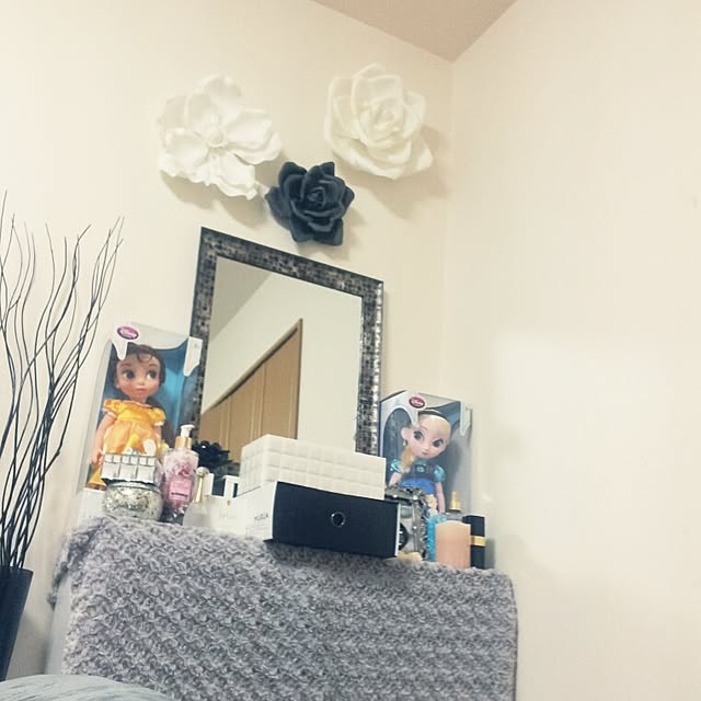 CDさんの実例写真