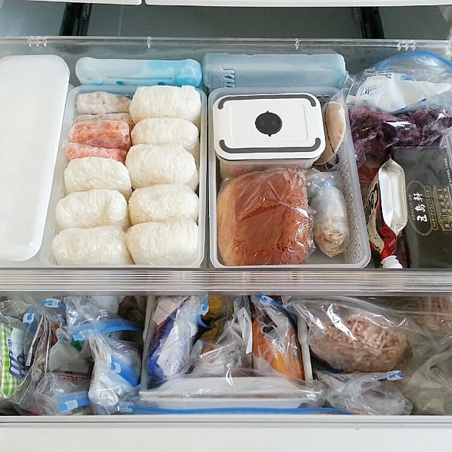 naoさんの実例写真