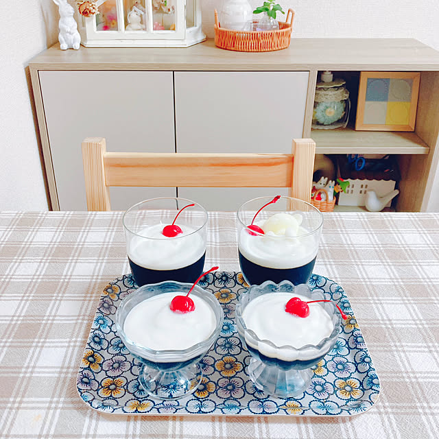 yuyuさんの部屋