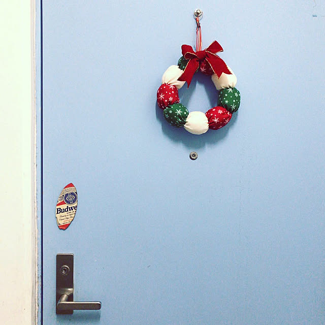 KANAさんの実例写真