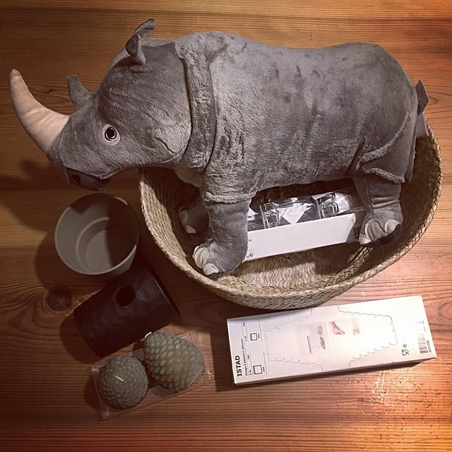 mohayaeteさんの実例写真