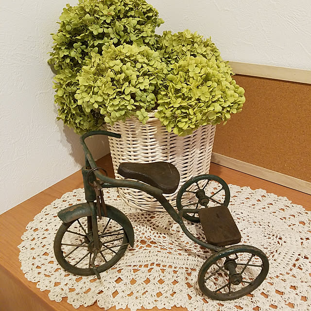 kikoさんの実例写真