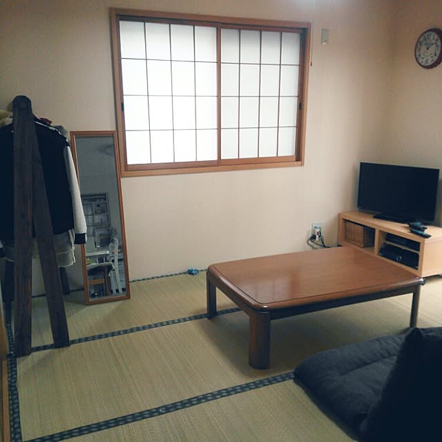 kiraさんの実例写真