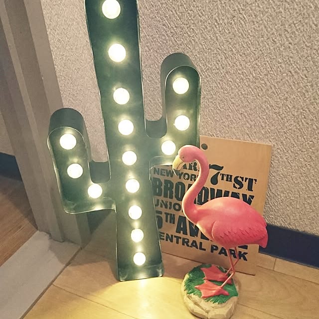 n-famさんの実例写真