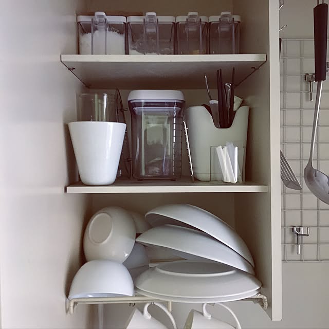 nemkeさんの実例写真