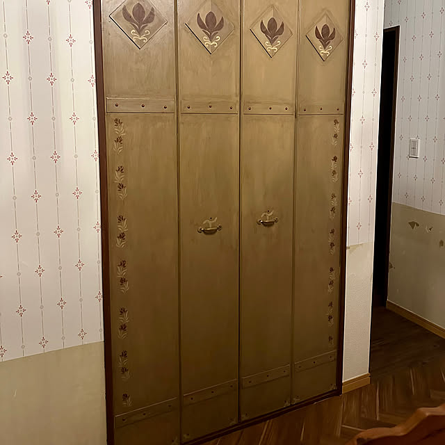 tabasaさんの部屋