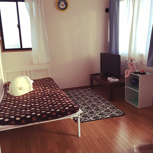 karinさんの実例写真