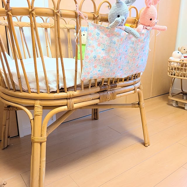 tilolさんの実例写真