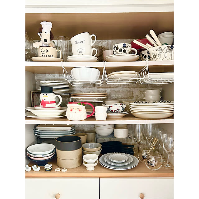 mikaさんの実例写真