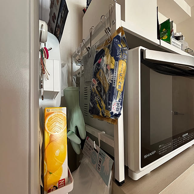 kanamuriさんの実例写真