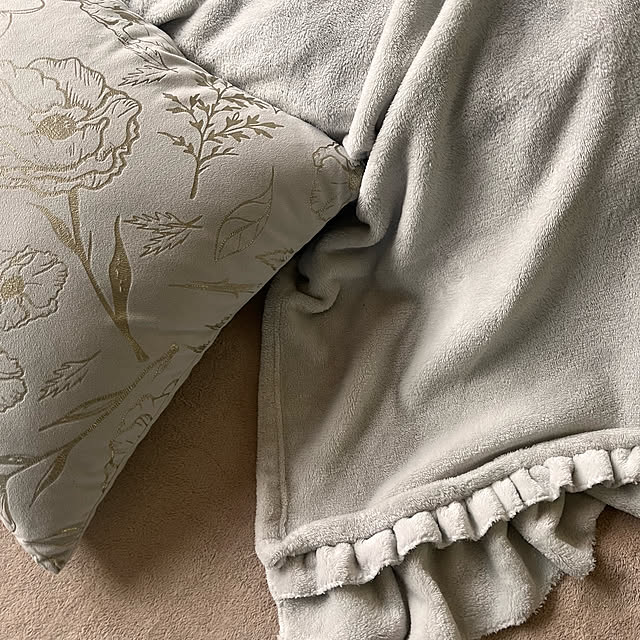 rikuerinka86さんの部屋