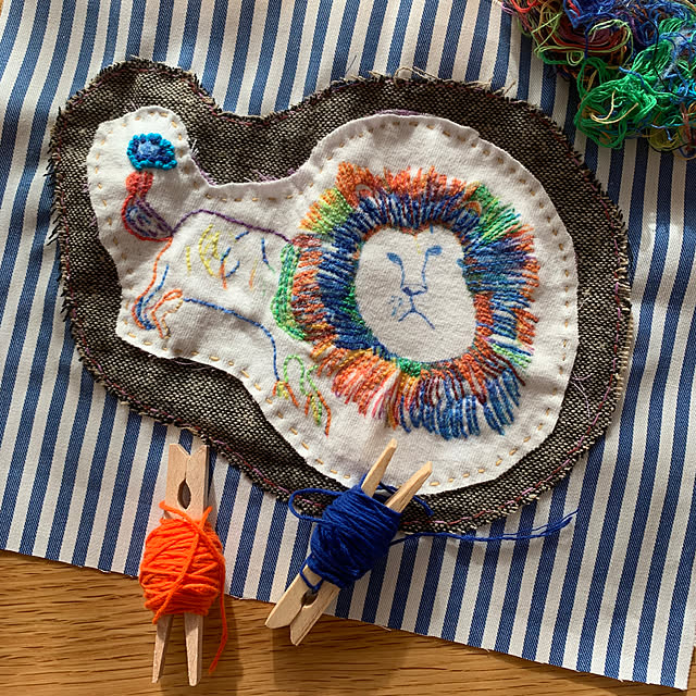 kouchanmamaさんの実例写真