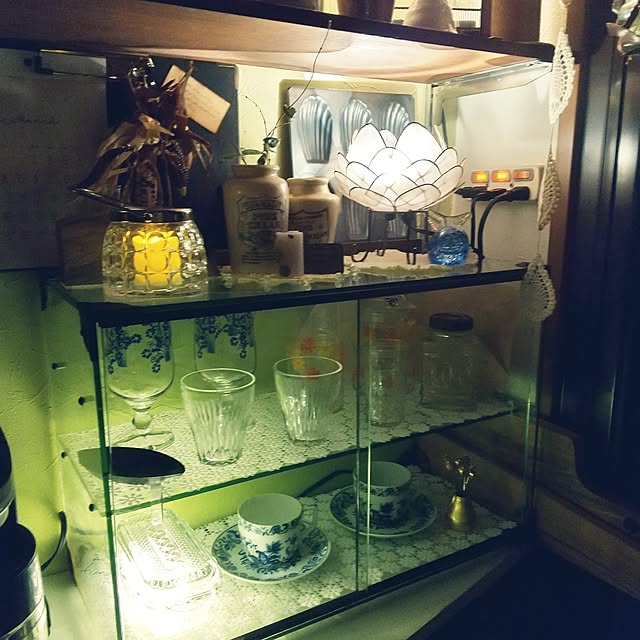 koyutan-mjmさんの部屋