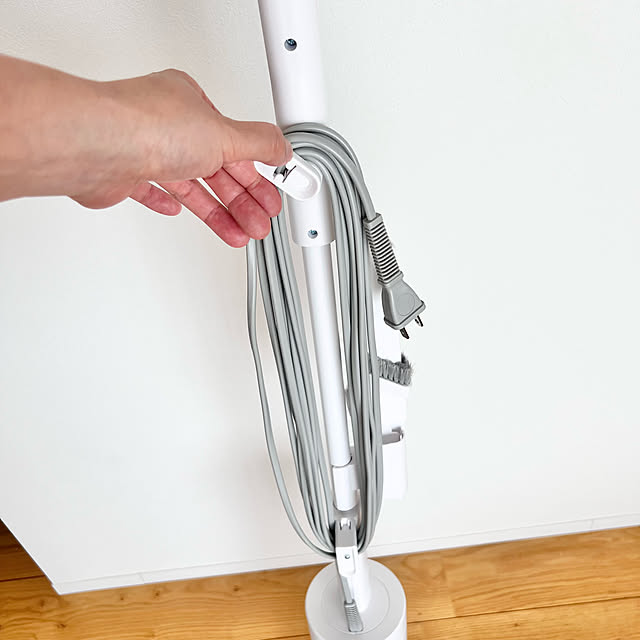 emiliさんの部屋