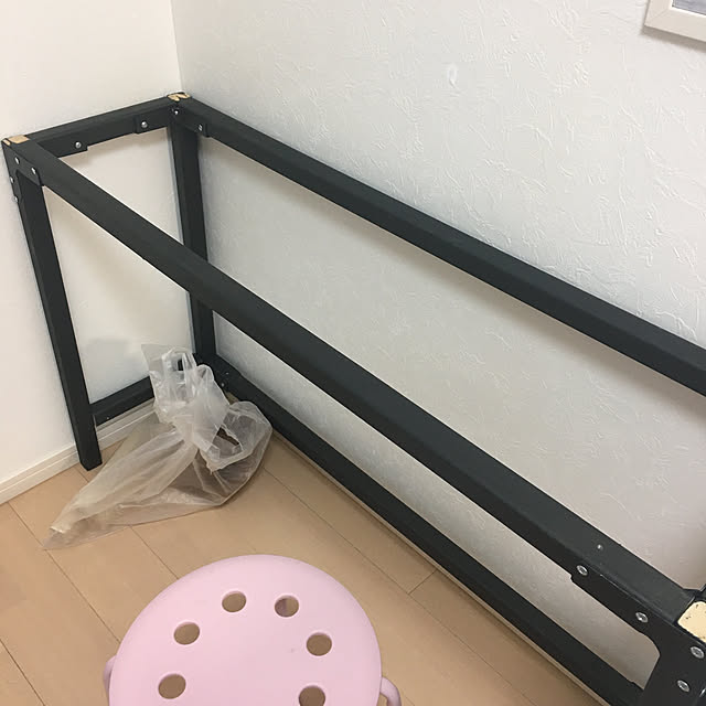 p-chanさんの実例写真