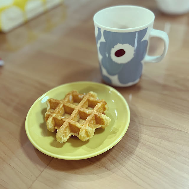 harumamaさんの実例写真