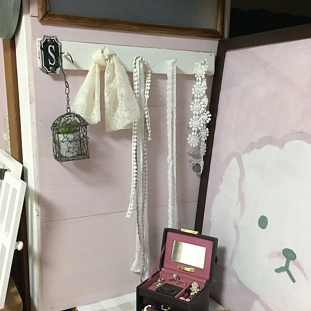sei.hugさんの実例写真