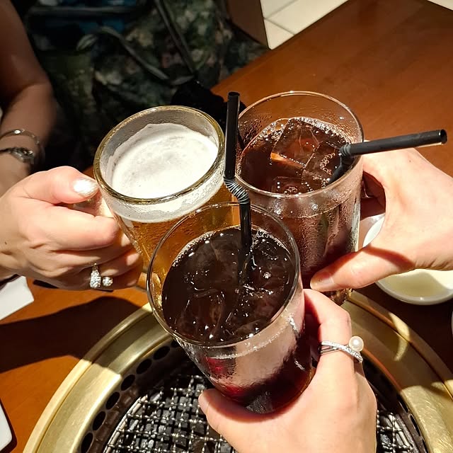 noaさんの部屋