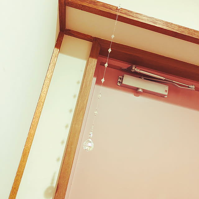 chiichanさんの実例写真