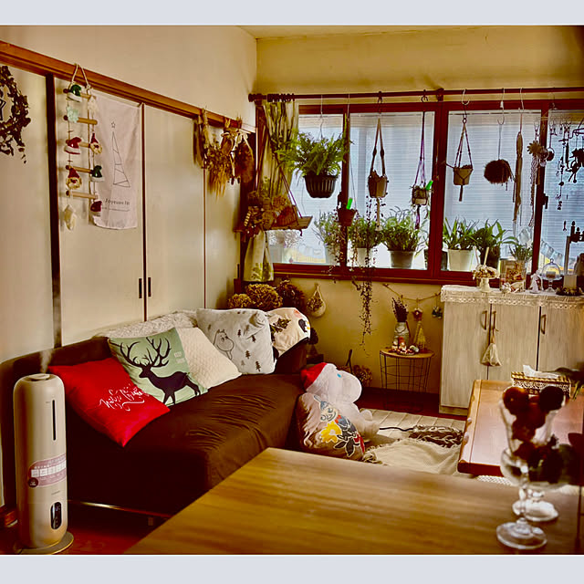 CoCo0617さんの実例写真