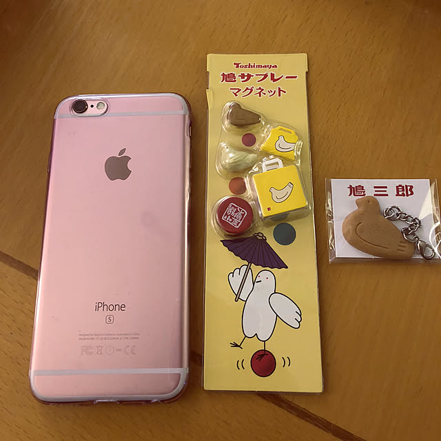 kanaさんの実例写真