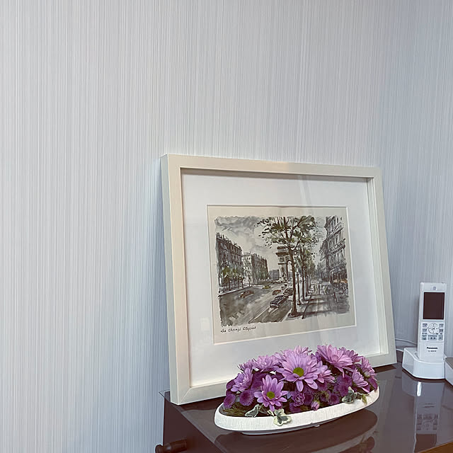 flower_artist_Jさんの実例写真