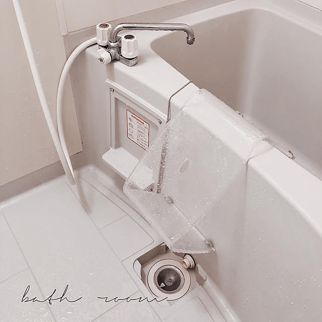 nacha.m555さんの実例写真